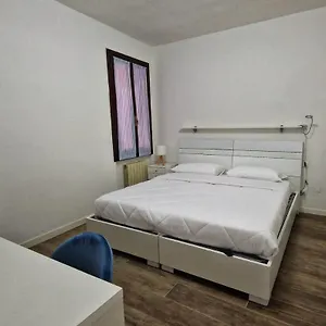 Ca' Fontego , Venezia Italia