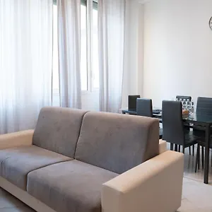 Prestige Boutique Homes - Duomo 1 , Milano Italia